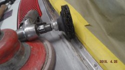 180425 66 Chevy Corvette (6).JPG